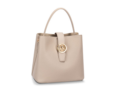 DAVID JONES rankinė CM7134H