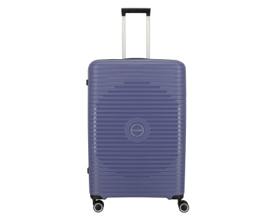 TRAVELITE didelis lagaminas...