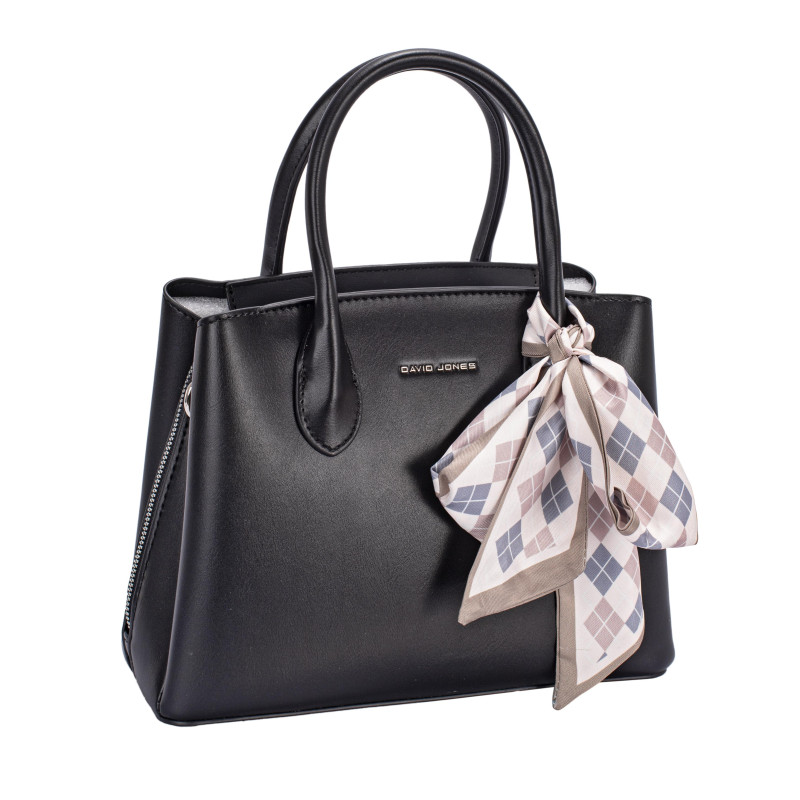 DAVID JONES rankinė CH21035D