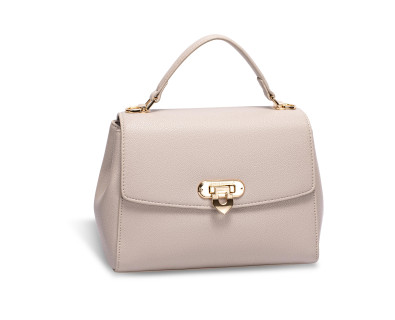 DAVID JONES rankinė CM7125H