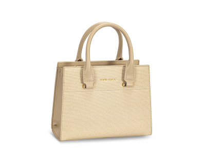 DAVID JONES rankinė CM7483