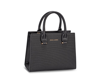 DAVID JONES rankinė CM7483