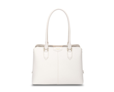 DAVID JONES rankinė CM7466