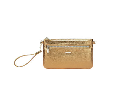 DAVID JONES rankinė CM7054F