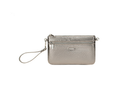 DAVID JONES rankinė CM7054F