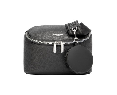 DAVID JONES rankinė CM6924A
