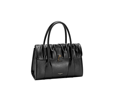 DAVID JONES rankinė CM7305