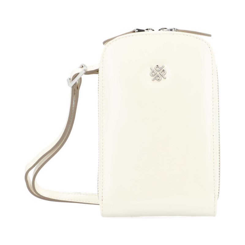 PICARD telefono dėklas  Black Tie 5526