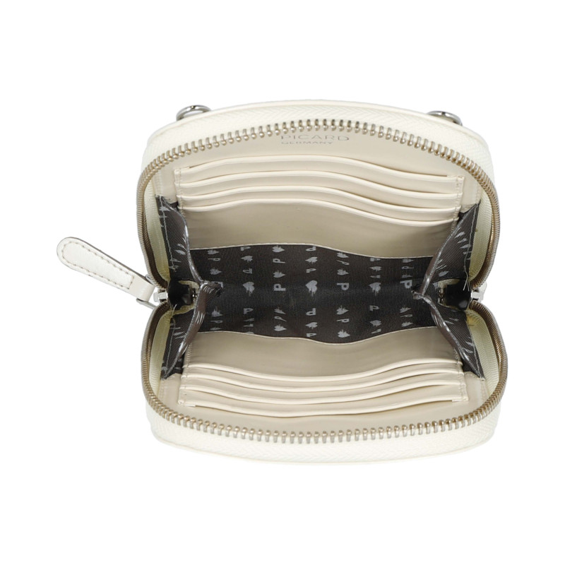 PICARD telefono dėklas  Black Tie 5526 (2)