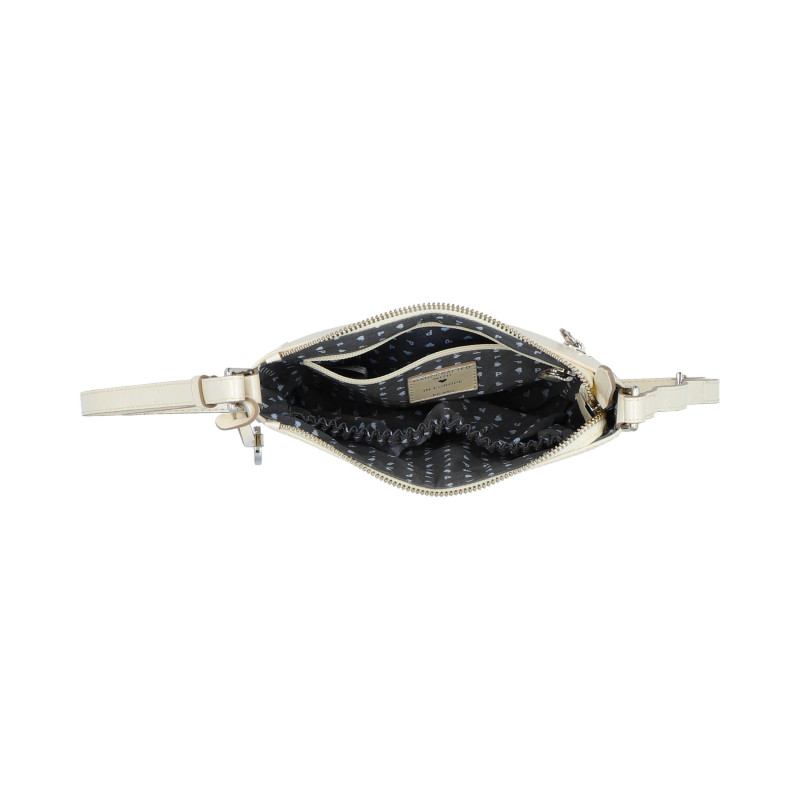 PICARD rankinė Black Tie 5616 (3)