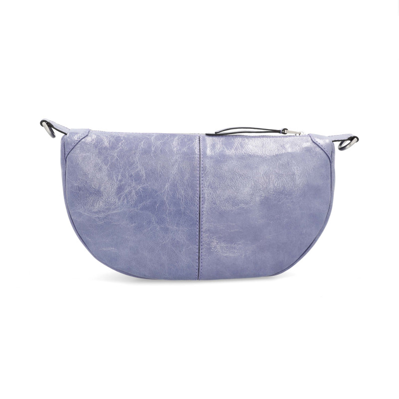 PICARD rankinė Cool Down 5632 (2)