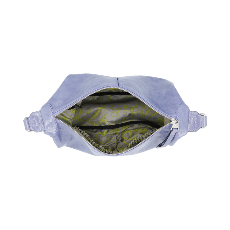 PICARD rankinė Cool Down 5632 (3)
