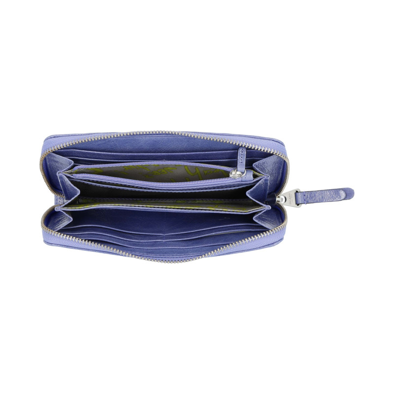 PICARD piniginė Cool Down 5633 (2)