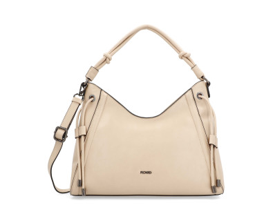 PICARD rankinė Tango 3305