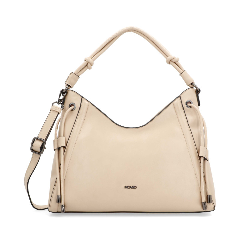 PICARD rankinė Tango 3305