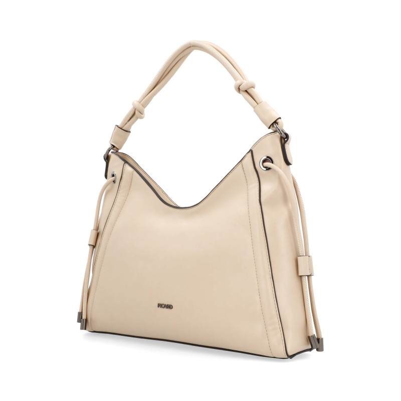 PICARD rankinė Tango 3305 (1)