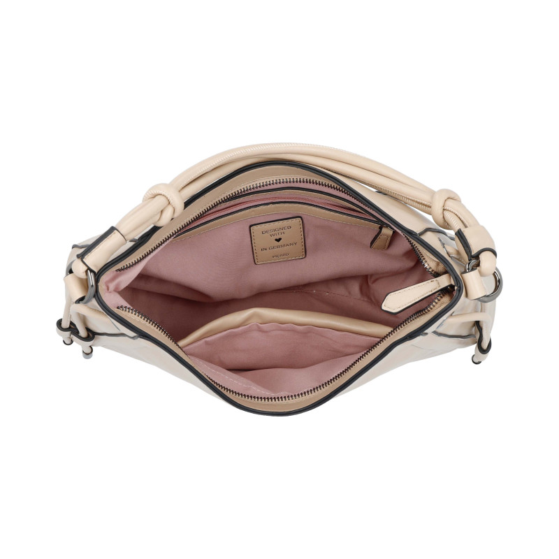 PICARD rankinė Tango 3305 (2)