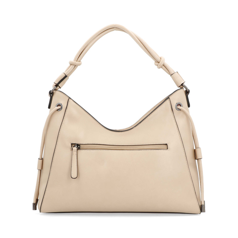 PICARD rankinė Tango 3305 (3)