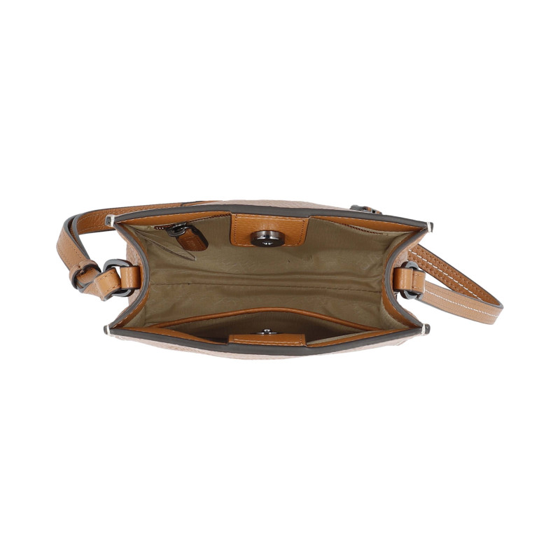 PICARD rankinė Peephole 7290 (2)