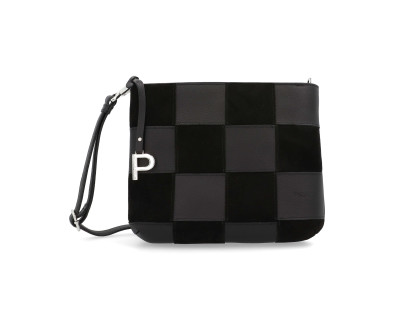 PICARD rankinė Chess 7293