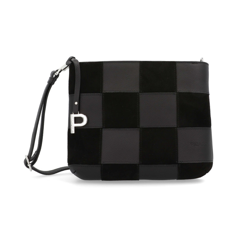 PICARD rankinė Chess 7293