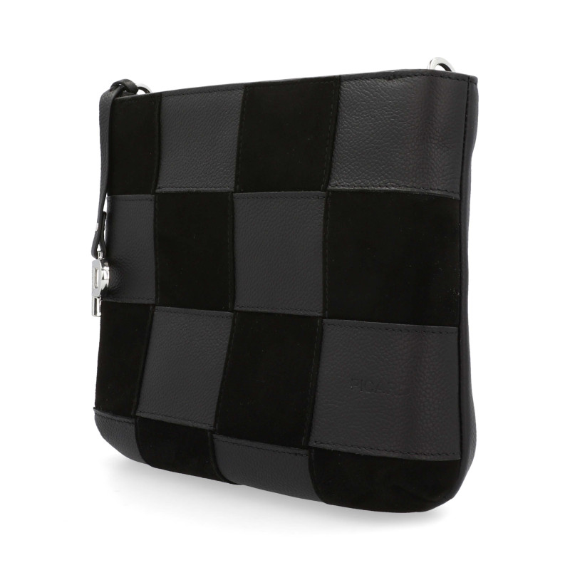 PICARD rankinė Chess 7293 (1)