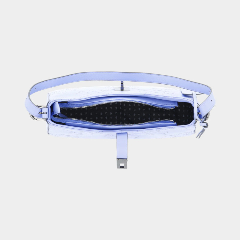 PICARD rankinė Liberty 7300 (3)