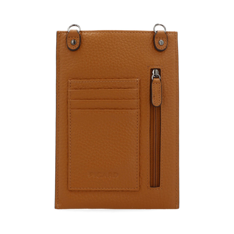 PICARD telefono dėklas Peephole1 7333 (1)