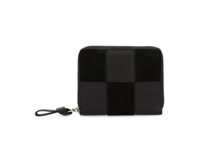 PICARD piniginė  Chess1 7324