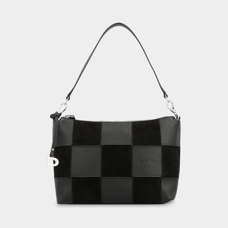 PICARD rankinė Chess 7294