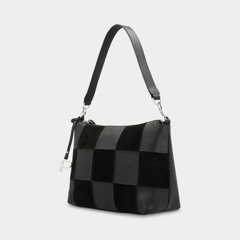 PICARD rankinė Chess 7294 (2)