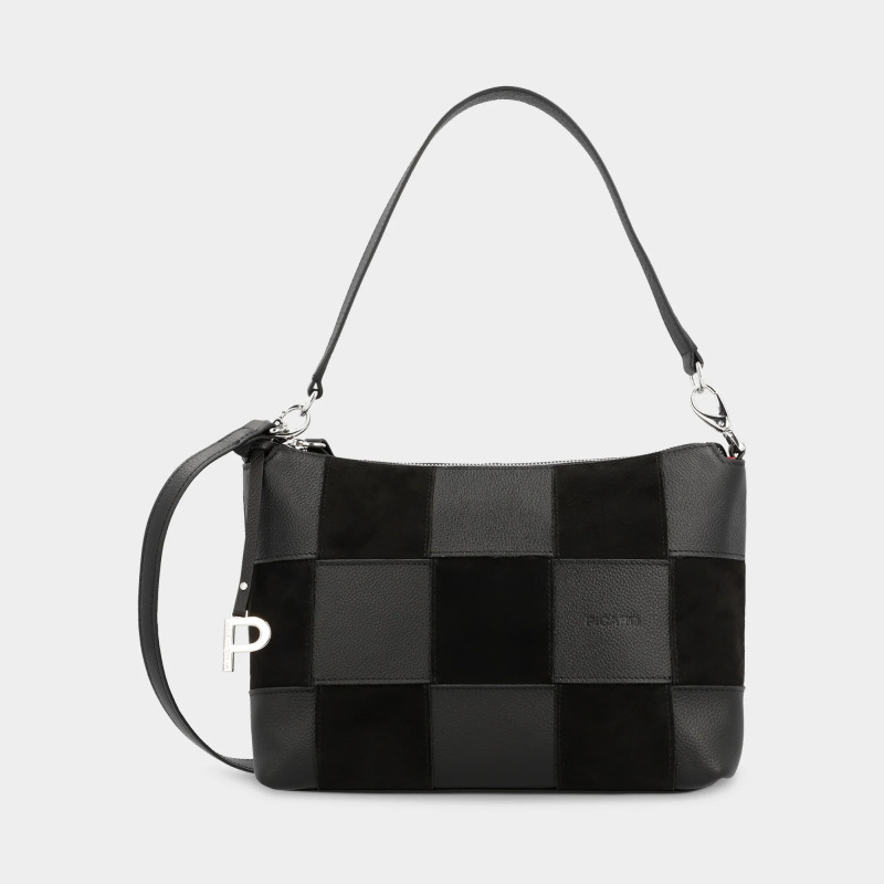 PICARD rankinė Chess 7294 (3)