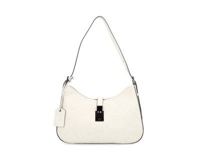 PICARD rankinė Liberty 7300