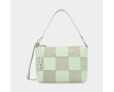PICARD rankinė Chess 7294