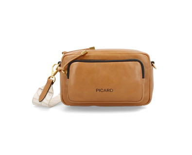 PICARD rankinė Soulmate 7288