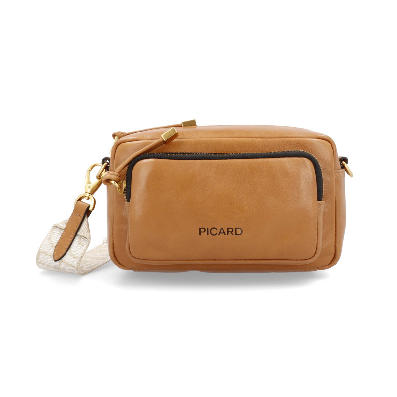 PICARD rankinė Soulmate 7288