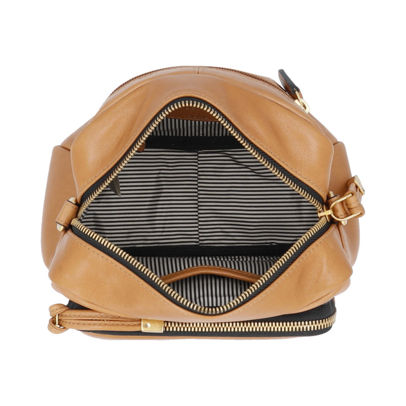PICARD rankinė Soulmate 7288 (2)