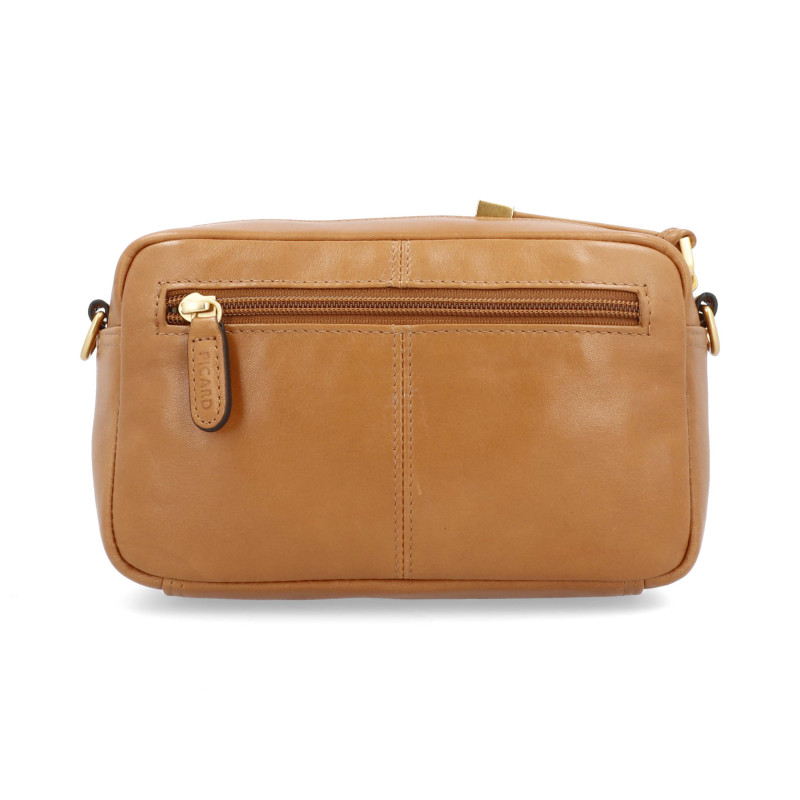 PICARD rankinė Soulmate 7288 (3)