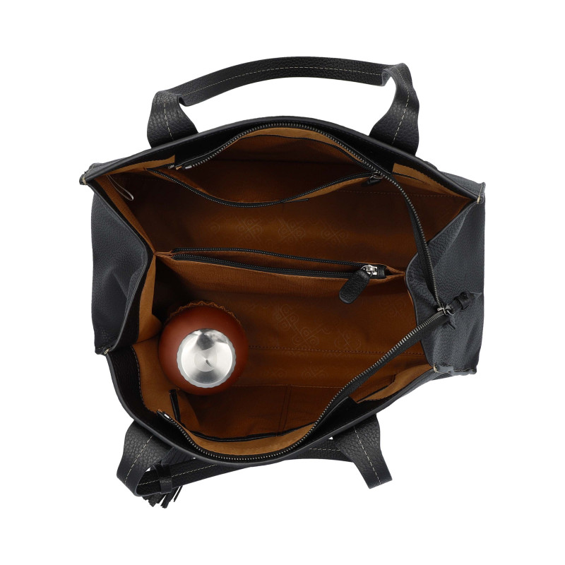PICARD rankinė Peephole 7292 (2)