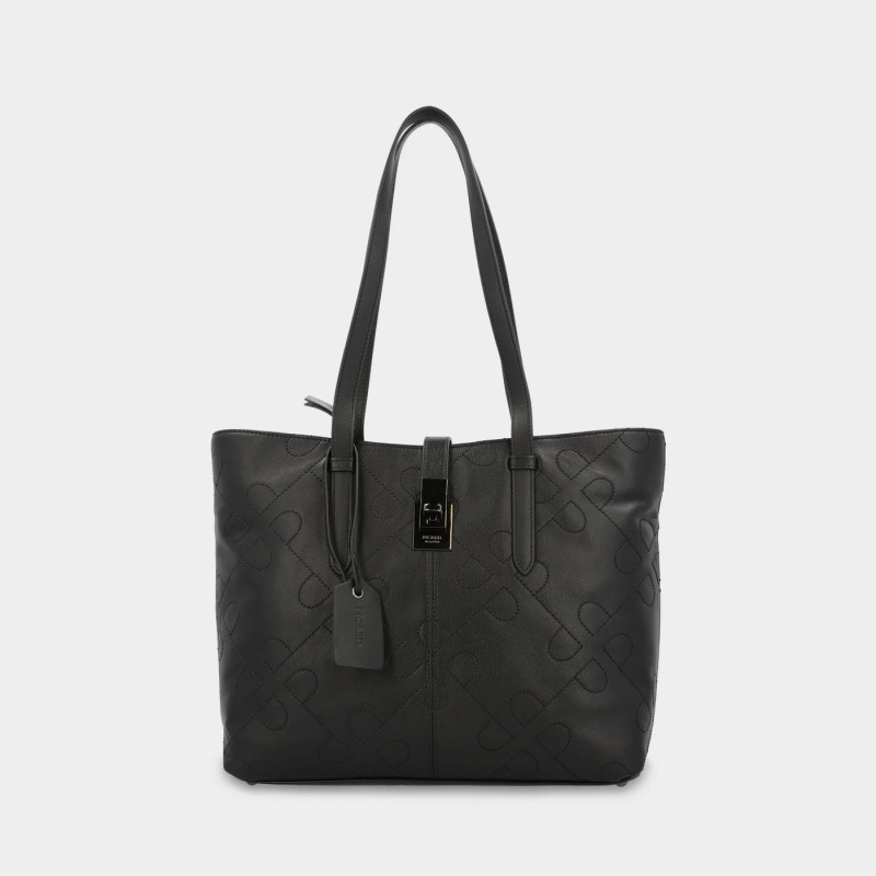 PICARD rankinė Liberty 7301