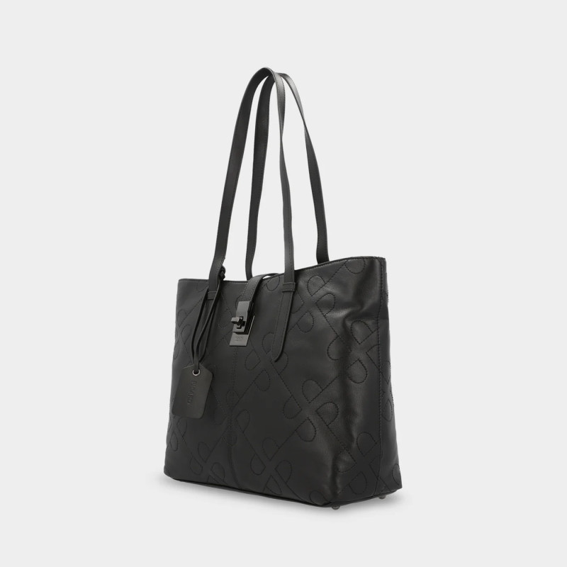 PICARD rankinė Liberty 7301 (2)