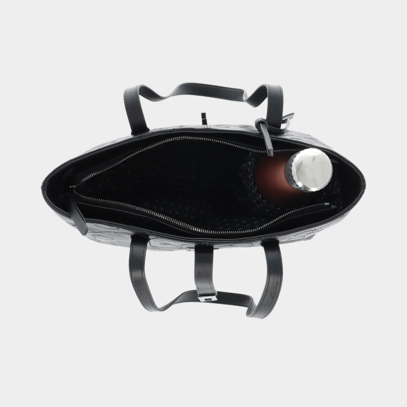 PICARD rankinė Liberty 7301 (3)