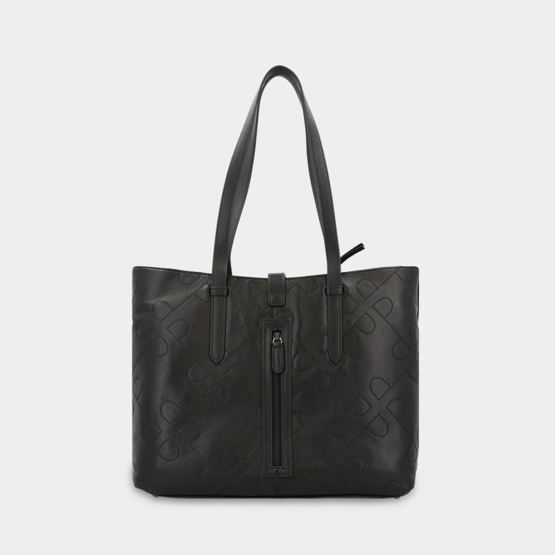 PICARD rankinė Liberty 7301 (4)