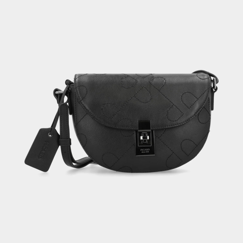 PICARD rankinė Liberty 7299