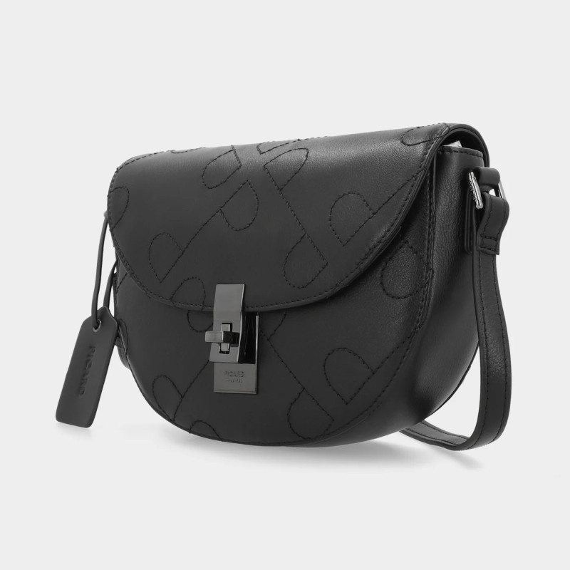 PICARD rankinė Liberty 7299 (2)