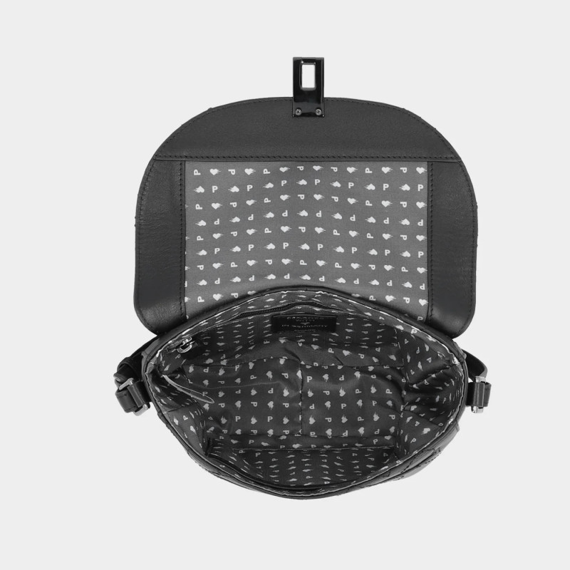 PICARD rankinė Liberty 7299 (3)