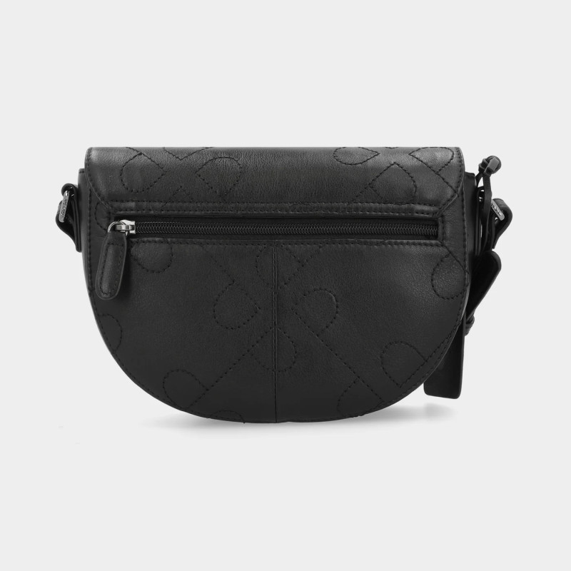 PICARD rankinė Liberty 7299 (4)