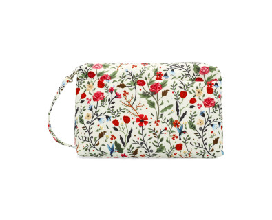 PICARD kosmetinė Switchbag...