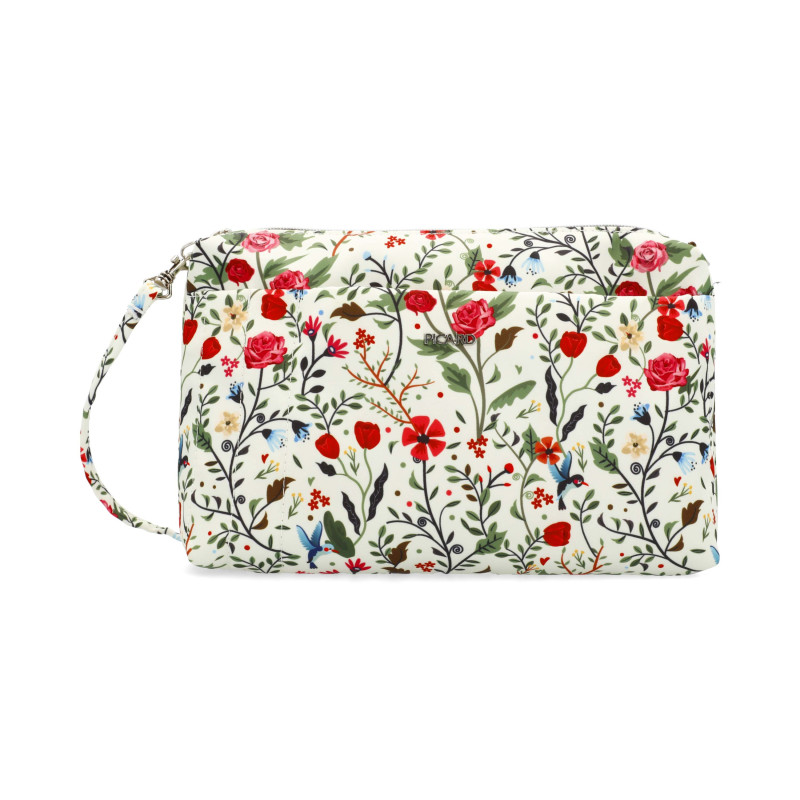 PICARD kosmetinė Switchbag 7841