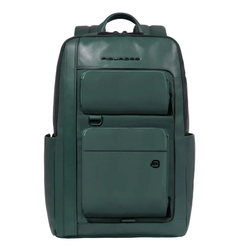 PIQUADRO kuprinė Liko CA6442W131